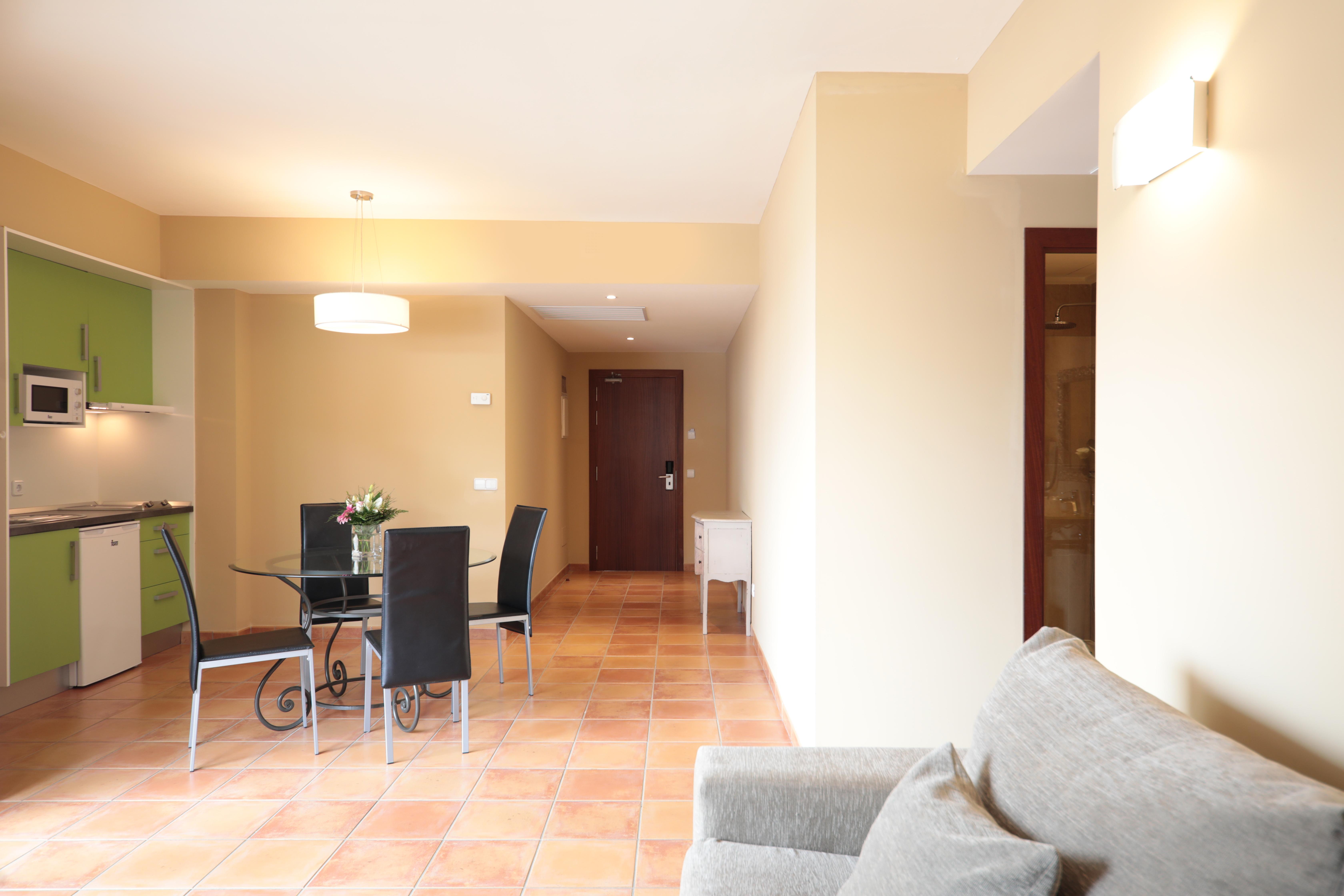 Hotel La Pergola Mallorca Puerto de Andratx Luaran gambar